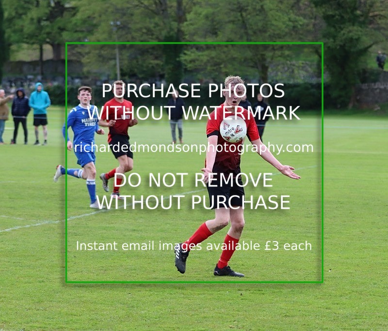 IMG_7751 - Endmoor KGR v Penrith Res (5/5/22)