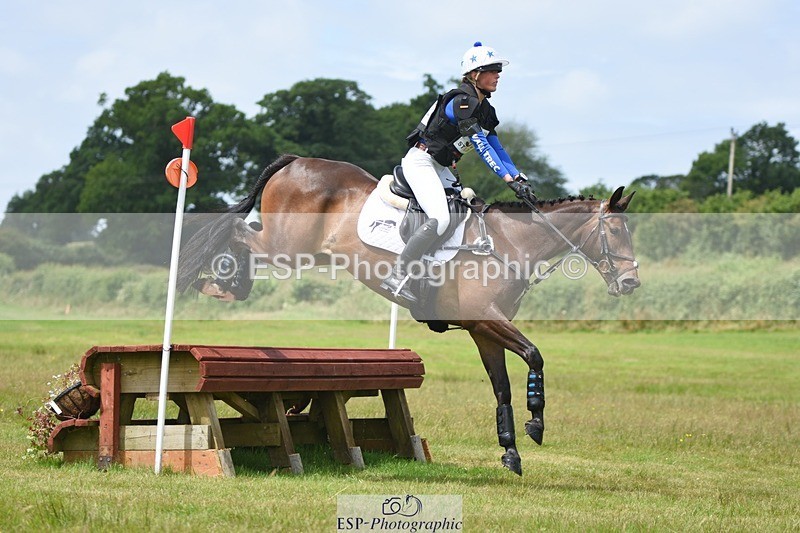 230702-123616-00993 - BRC 90 XC 12.00 to 12.40