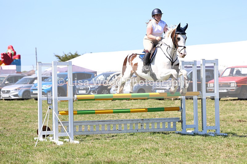 3E7A6210 - Class 12: 1.05 National Amateur Qualifier