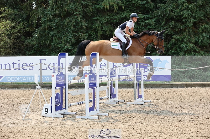 250816A-122405-01370 - Cls 5 Snr Discovery