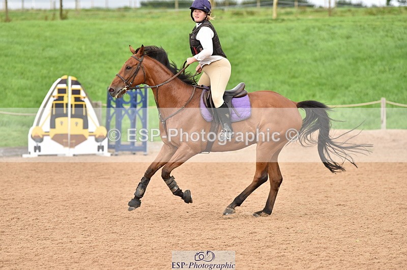 230808A-175228-00454 - 80cm