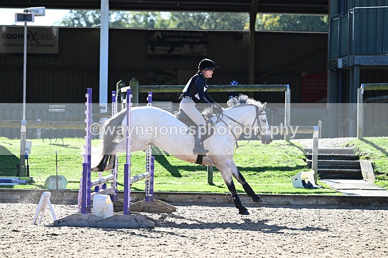 WJ7_1255 - Time 10:39 to 11:18