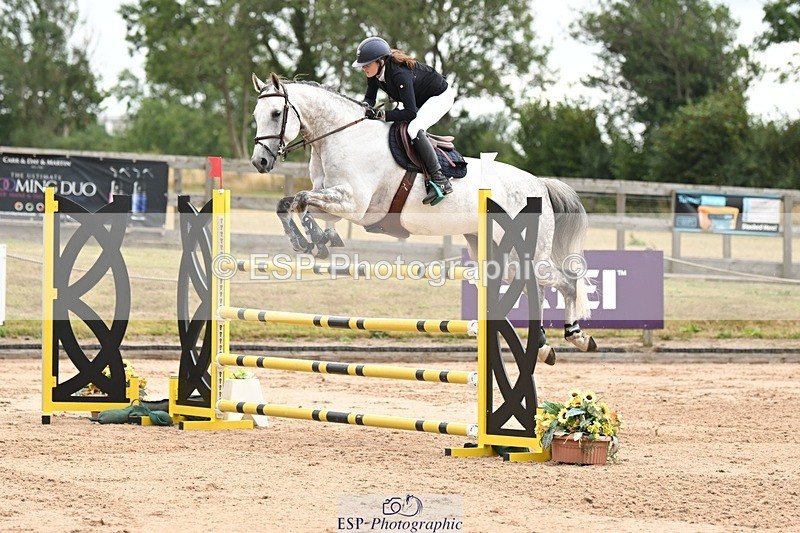 250717-123913-05018 - Cls 17, 1 Star Gold Tour