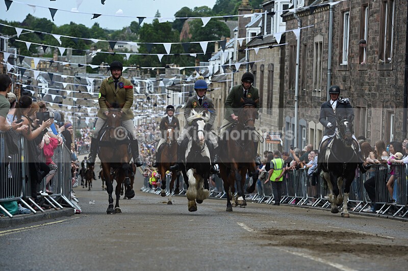 179 - Braw Lads Gathering 2026