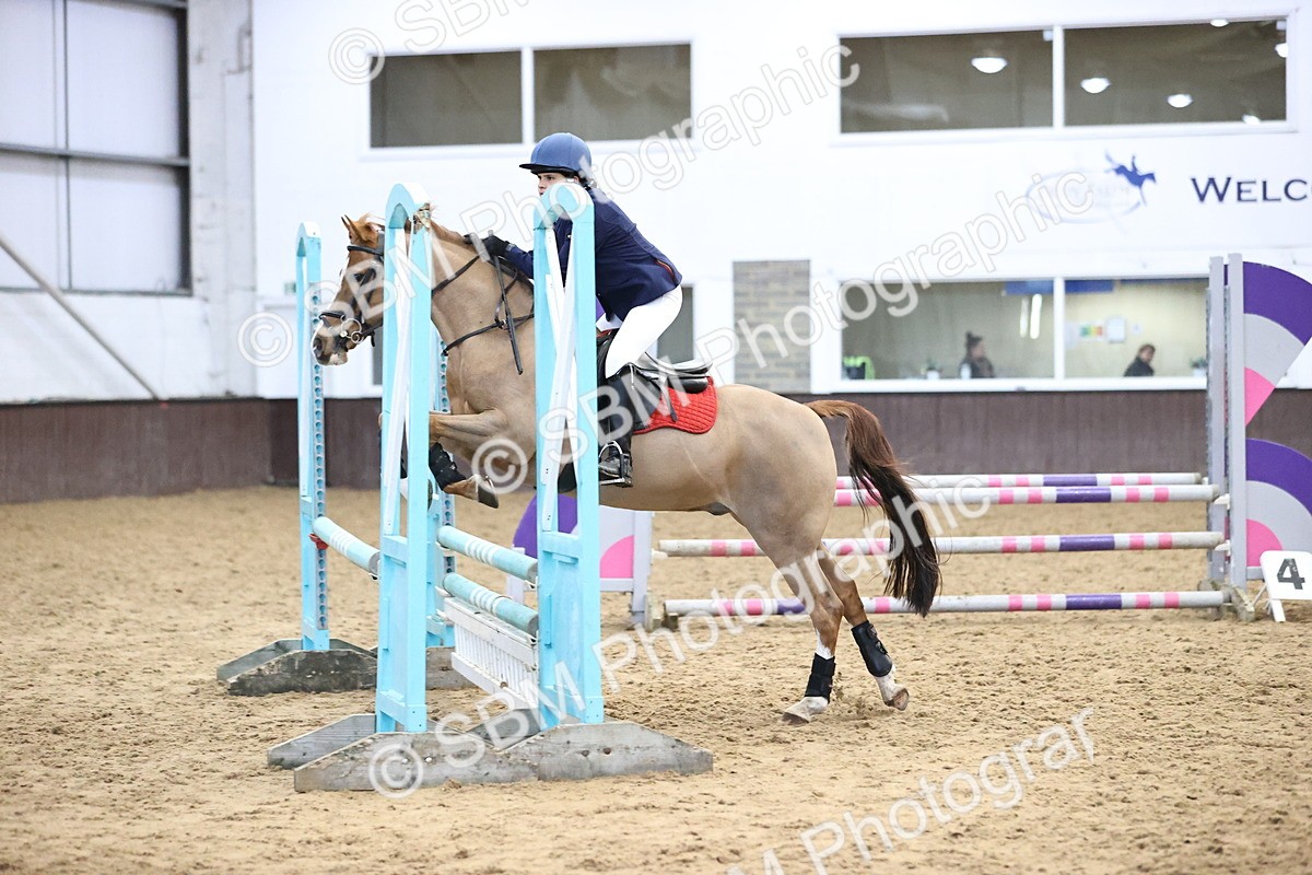 SBM_004909 - Class 3 - 80cm