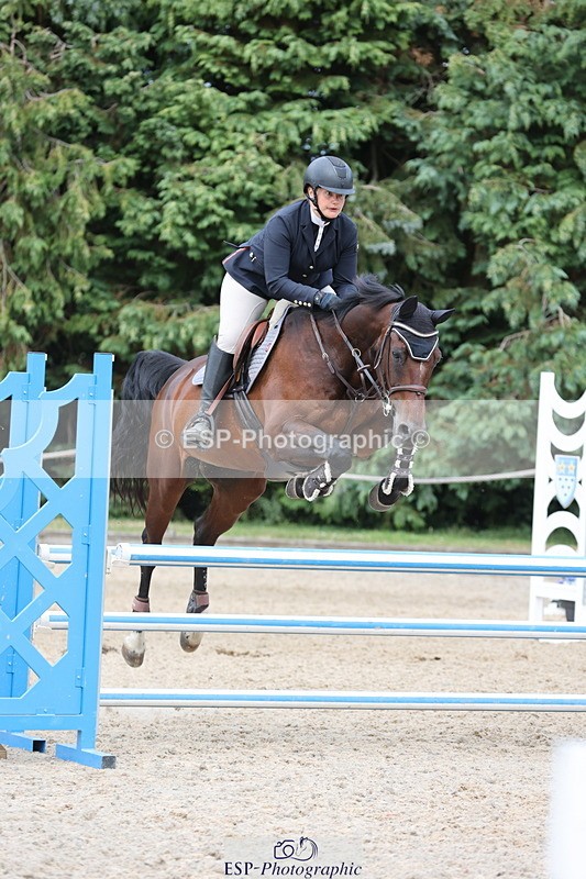 250703A-164044-05887 - Cls 9 Snr Discovery and 1m Open