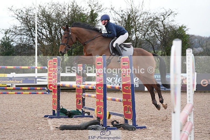 260201-110738-03170 - Cls 18 Winter Discovery Qualifier and 1m