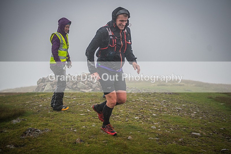 Matterdale-230 - Kong Matterdale Horseshoe Fell Race Saturday 20th August 2022