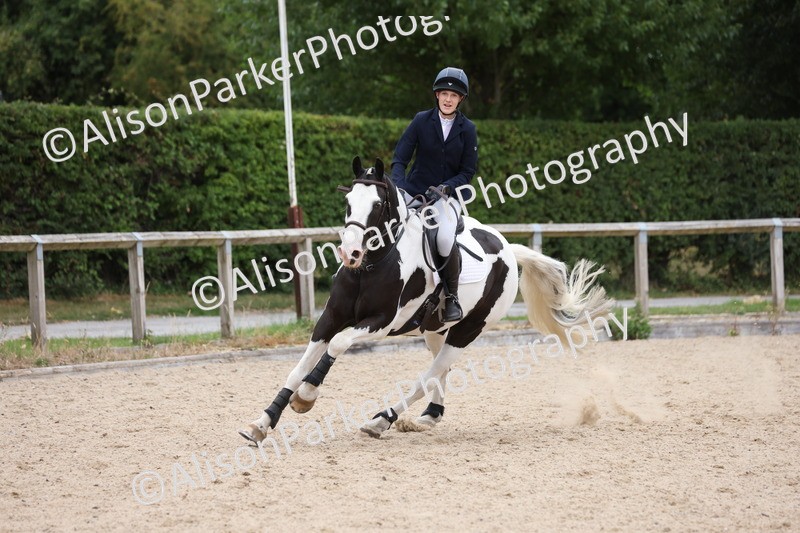 20250727-1475 - Class 5 - 80cm