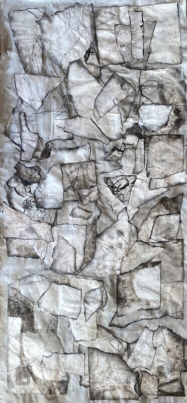 Ettrick - To the Edge