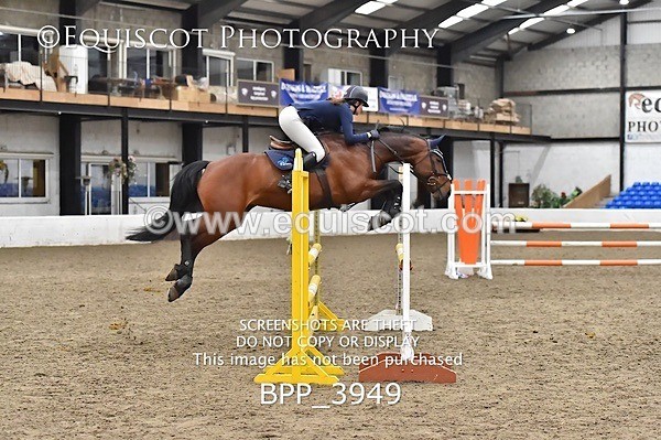 BPP_3949 - FRI CLASS 22 DISC/1M