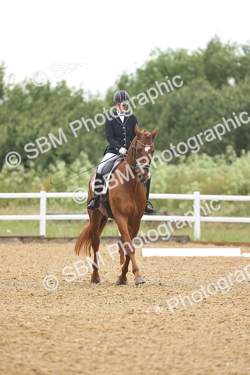 SBM_000885