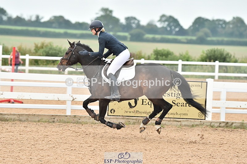 230611A-094108-04578 - Cls 31 British Novice & Open