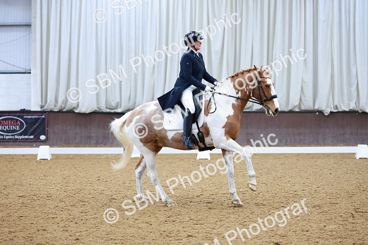 SBM_004467 - Class 17-19- FEI PSG-FEI INT