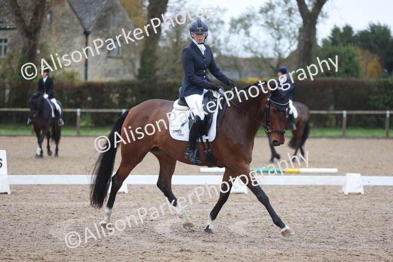 20251207-0441 - Class 3 - Novice 5