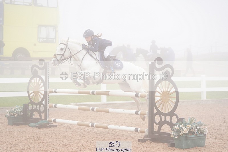 240506A-095312-08104 - Cls 12 Springboard 128cm & 138cm