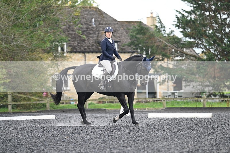 WJ7_2647 - Time 09:00 to 09:35