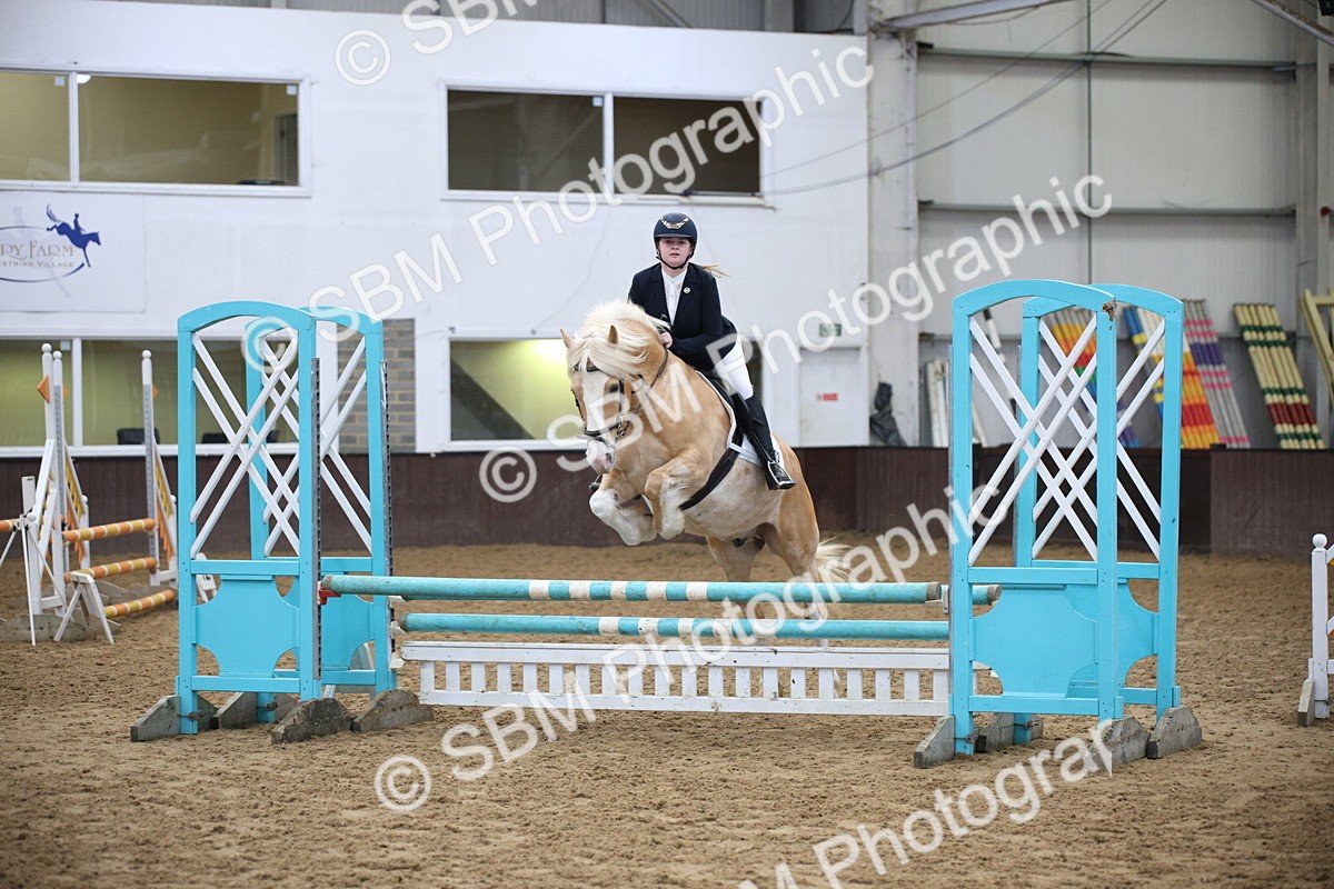 SBM_001278 - Class 5 - 80cm