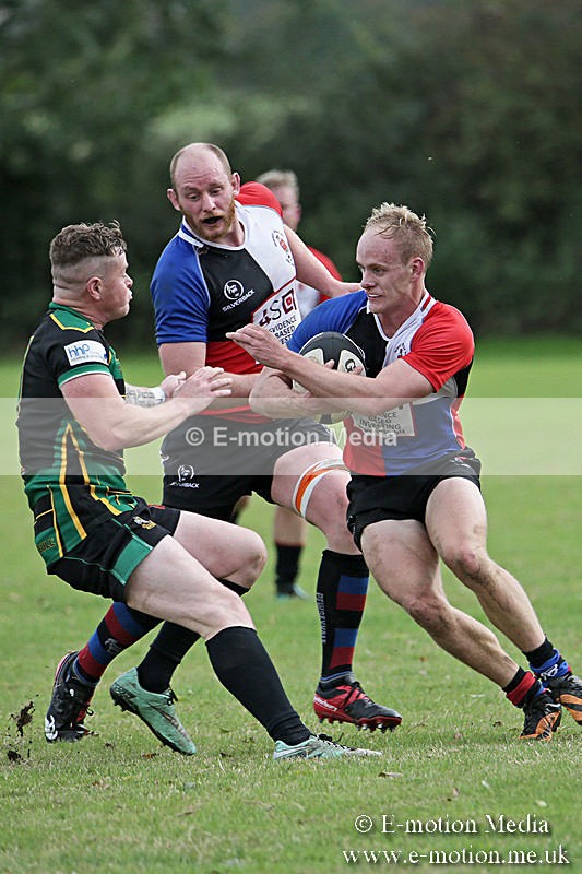 RU290919-0113 - Pewsey Vale RFC v Westbury RFC 28/09/19
