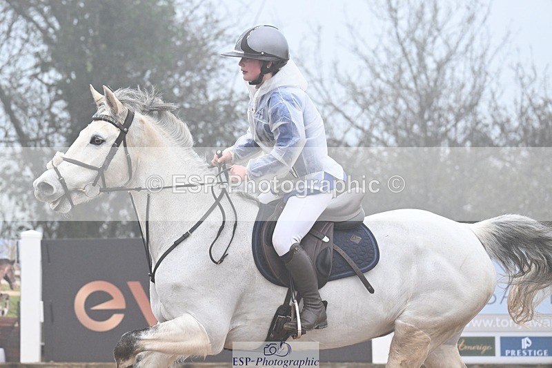 260307-150840-01559 - Cls 19 Pony Newcomers and 1m