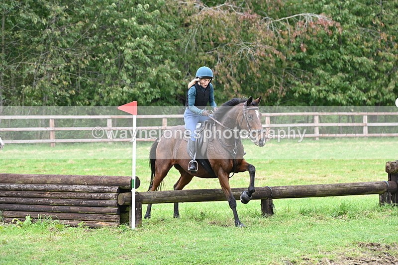 WJ6_2971 - Time at Photographer 11:01 to 11:20