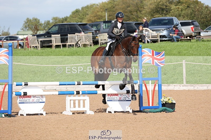 230923A-132411-00848 - 90 SJ 12.30 to End