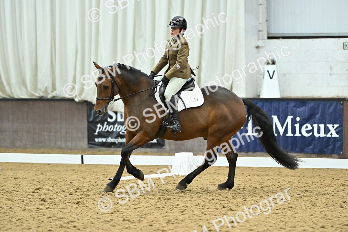 SBM_006695 - Class 80 - Prelim 3