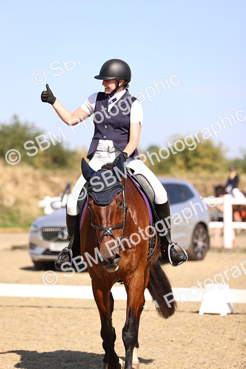 SBM_006719 - Elementary 4 - 15.35-16.50