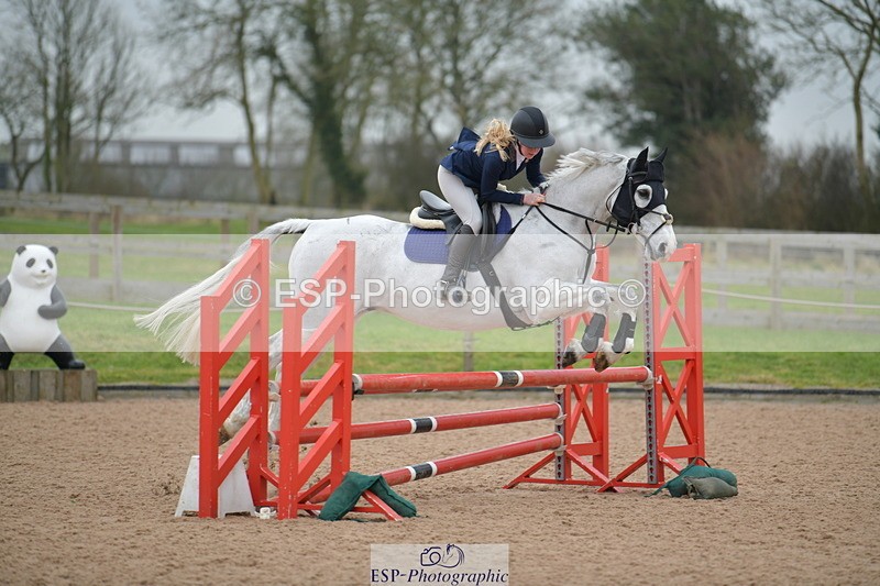 240128A-122602-00914 - Cls 16+17 Club and Schools 80cm