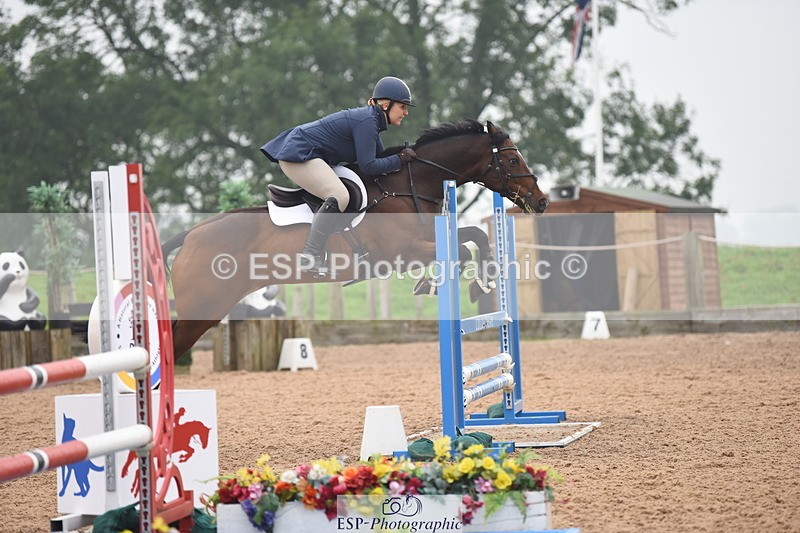 230916A-160152-05469 - Cls 18 Snr 95cm Derby