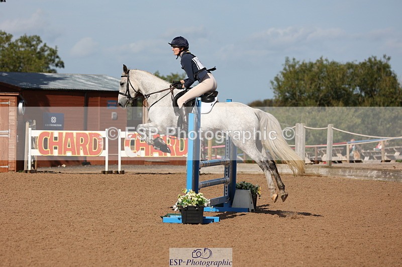 230923A-114121-00104 - 90 SJ Start to 12.30