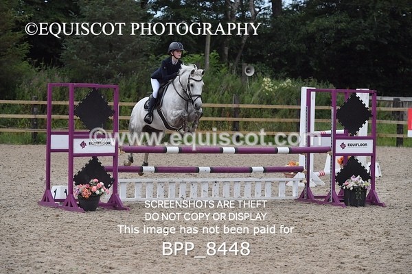 BPP_8448 - CLASS 17 SUN Pony Newcomers/ 1m Open