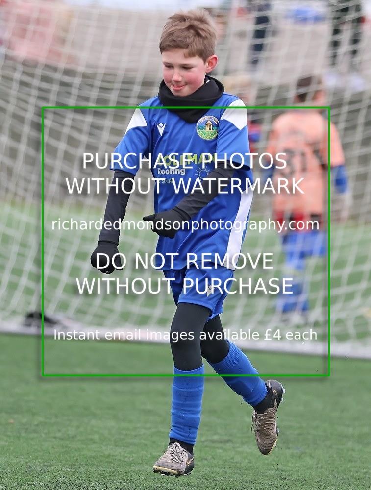 533A9601 - Penrith Juniors