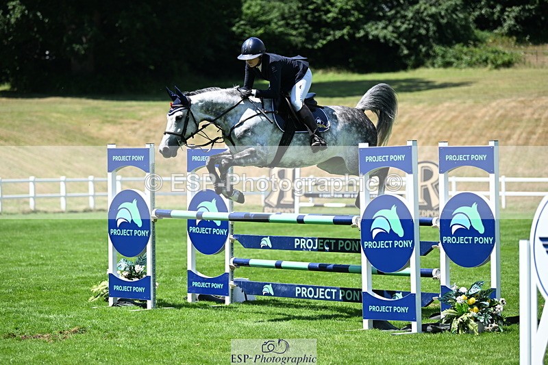 250703A-125356-03774 - Cls 2 1.20m Open