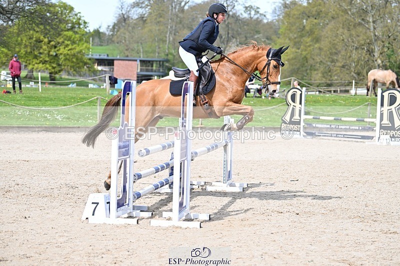 240413-123136-00991 - Cls 5+6 80cm Start to 1pm