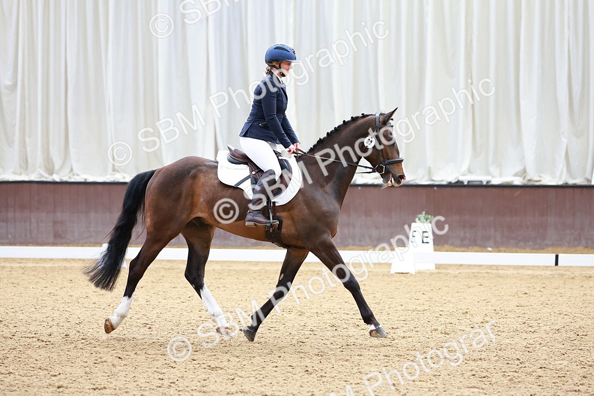 SBM_000484 - Class 4 - CT Prelim 3-70cm