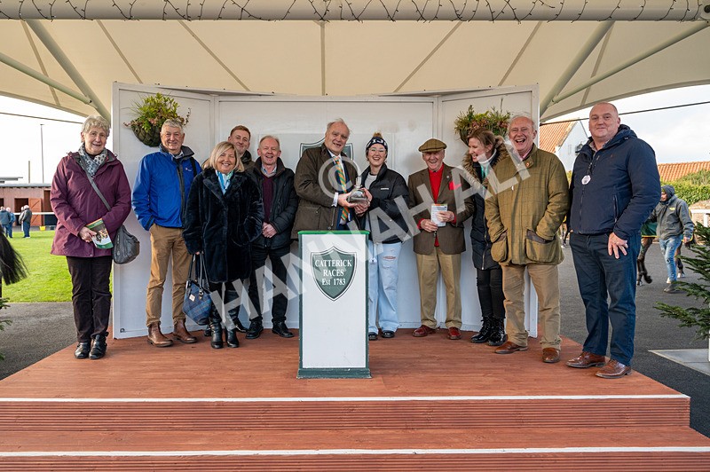 191223-Race 3-Kings Justice-4764 - Race 3