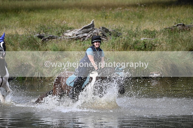 WJ7_1920 - Time at Water 10:48 to 11:13