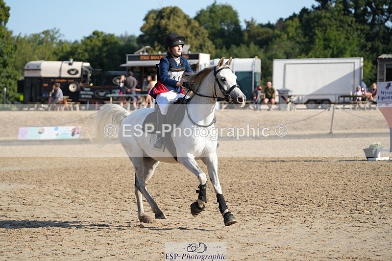 250822A-090004-18731 - WC Round 2 9.00 to 10.00