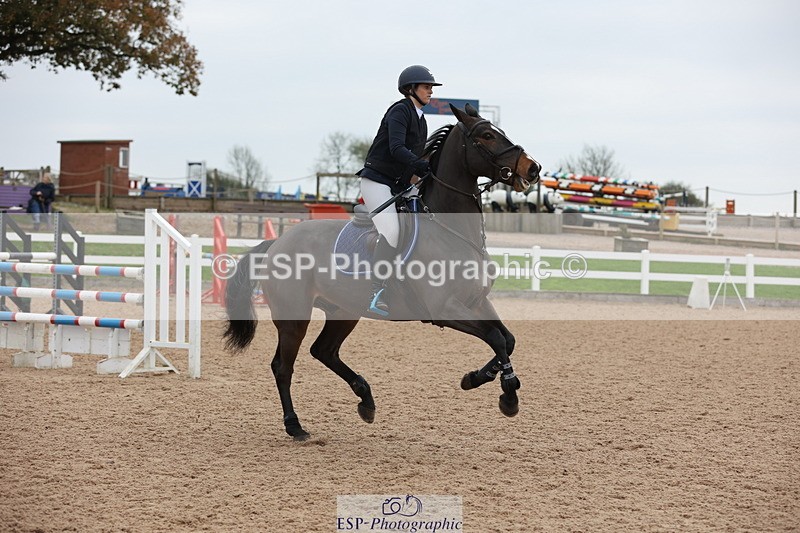 241101A-095413-00893 - FRI Cls 3 Discovery and 1m Open