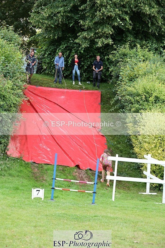 240711-200927-30738 - Cls 210 Jolly Jumps Run and Run