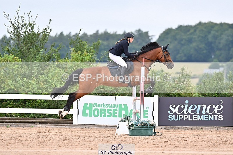 250718-115928-10244 - Cls 22, Amateur Tour