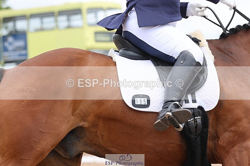 240622A-120200-09595 - Cls 27 BD Novice 37A