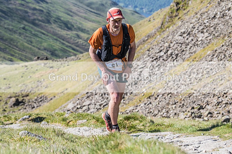 Old County Tops-326 - The Old County Tops Fell Race Saturday 17th May 2025