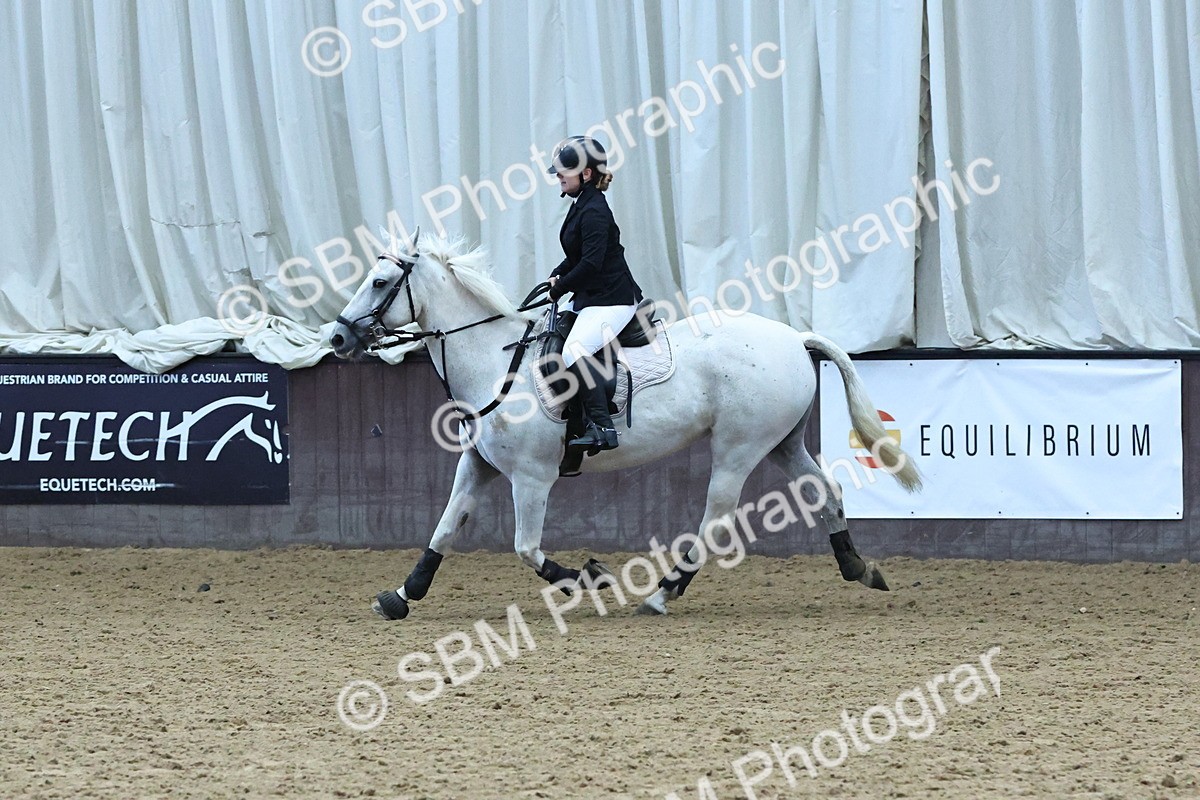 SBM_005678 - Class 5 - 60cm Open