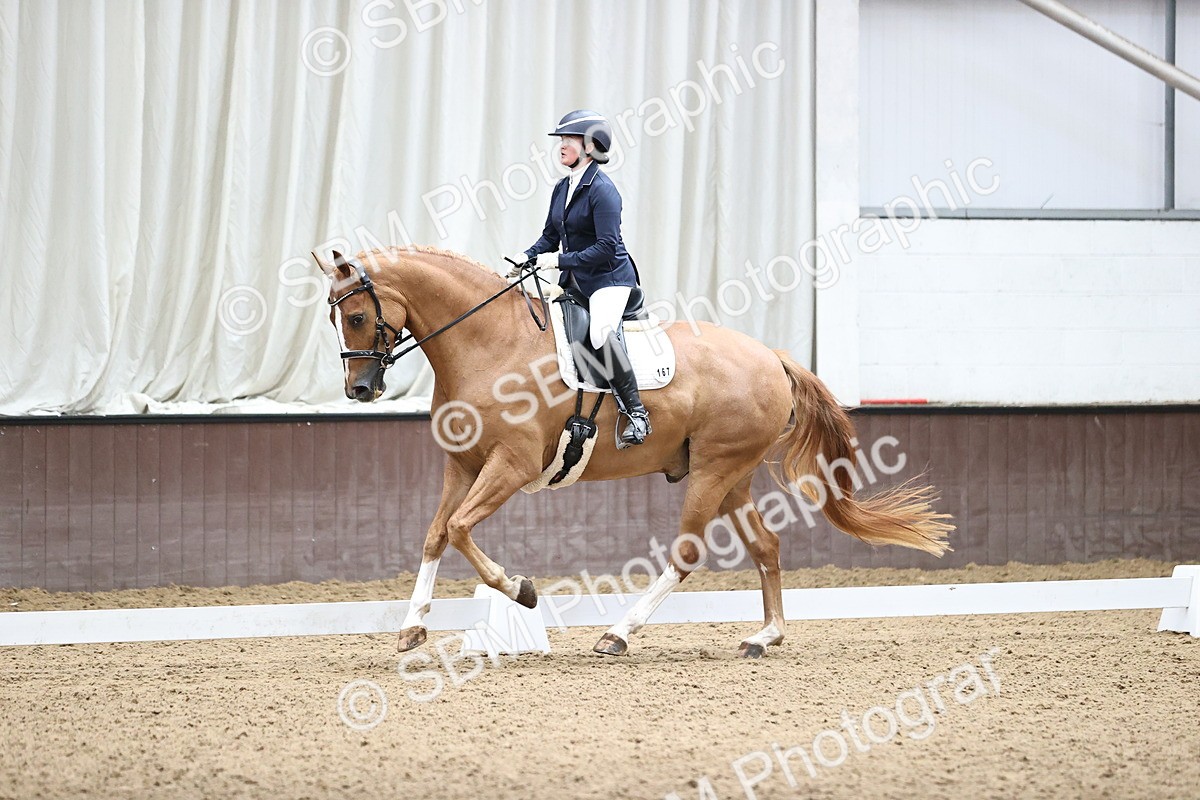 SBM_002380 - Novice 4 - 13.38-14.30
