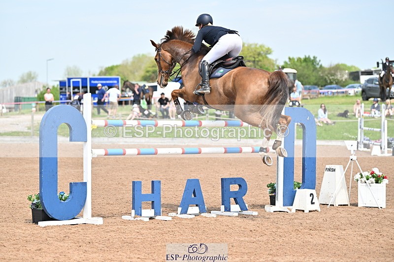 240512A-123809-18256 - Cls 49 Area Trial