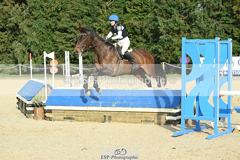 250309A-152949-02019 - Cls 03 90cm 15.05 to End