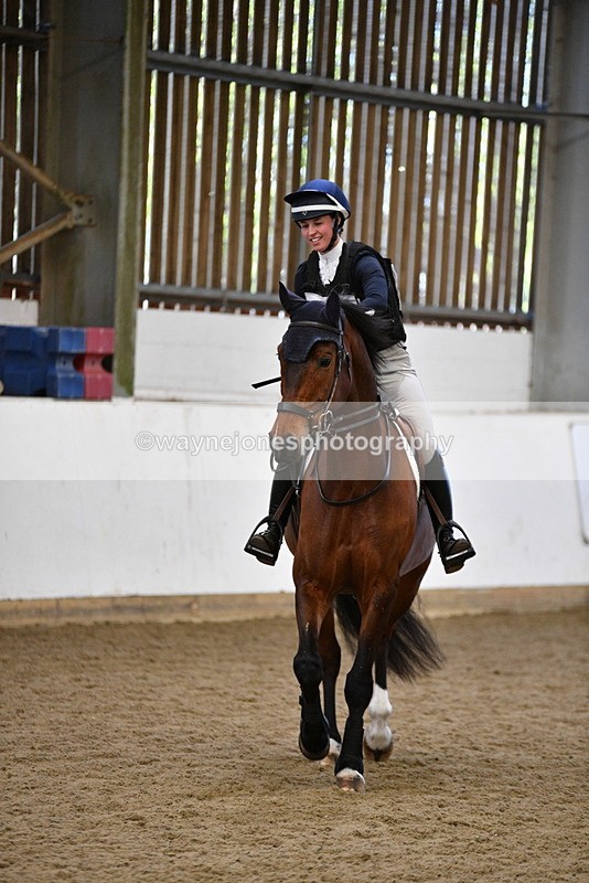 WJ5_7482 - 80cm time 12:47 to 13:39
