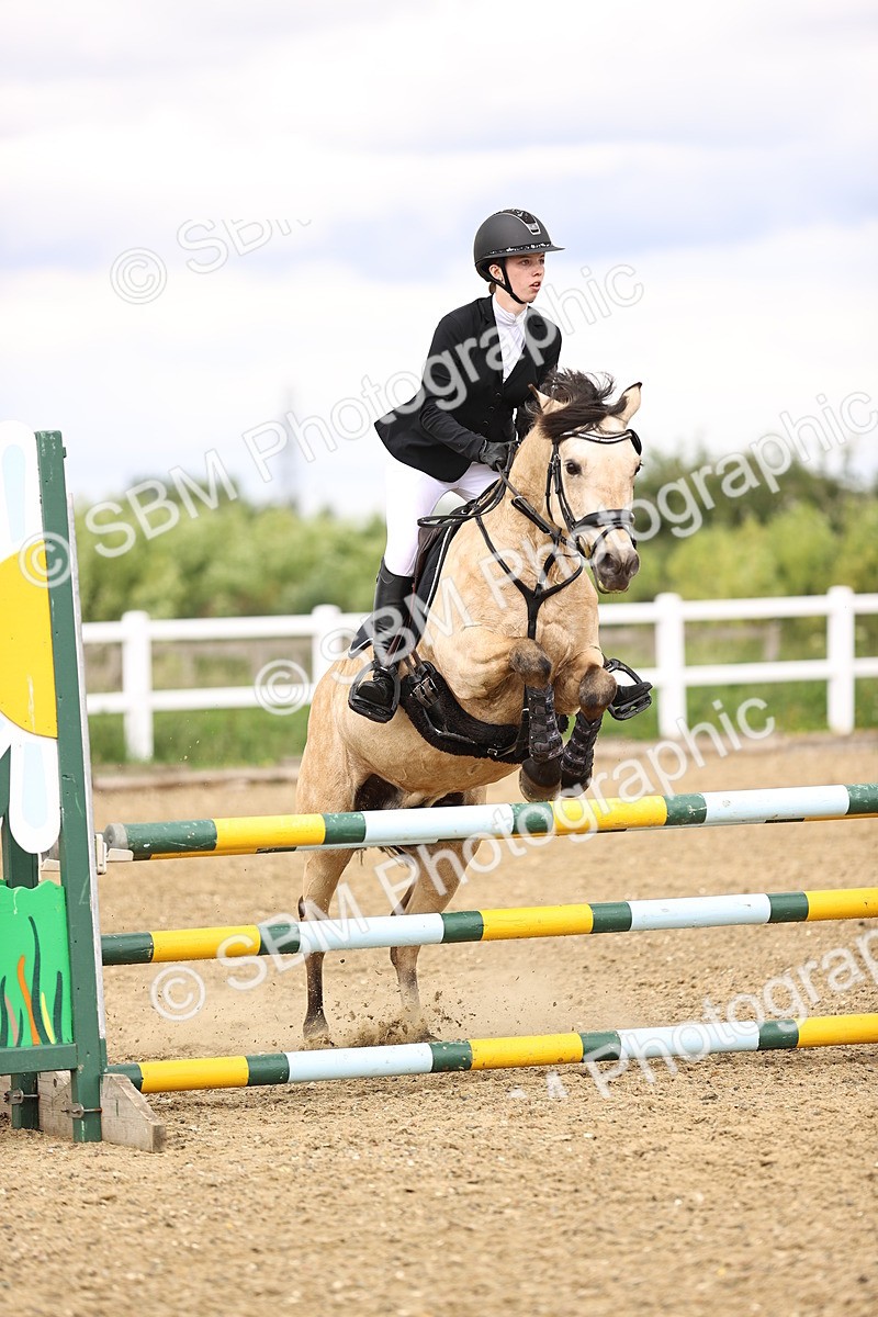 SBM_002409 - 90cm